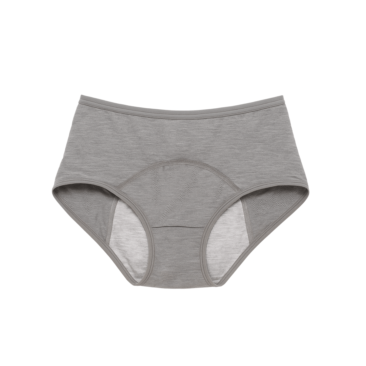 Culotte d'Incontinence – Zéro fuite. Zéro odeur. Zéro gêne.