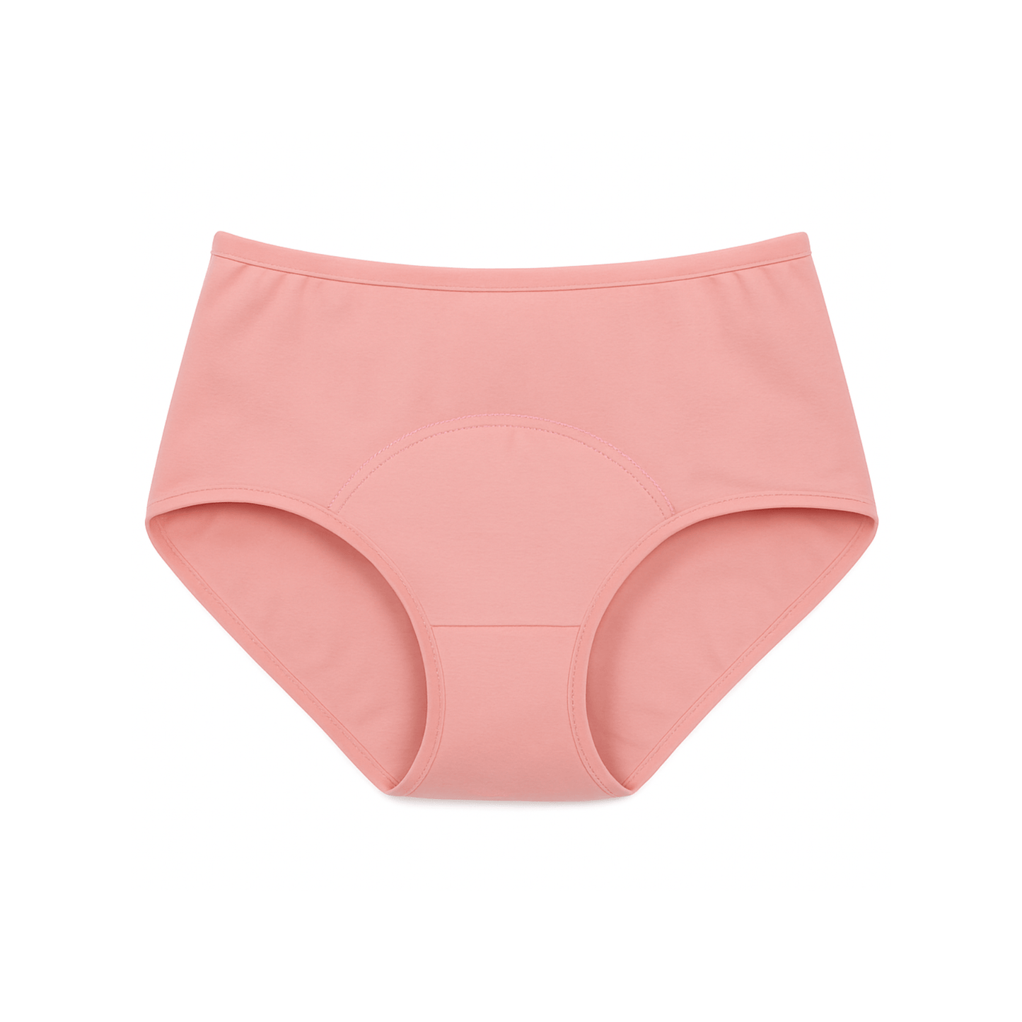Culotte d'Incontinence – Zéro fuite. Zéro odeur. Zéro gêne.