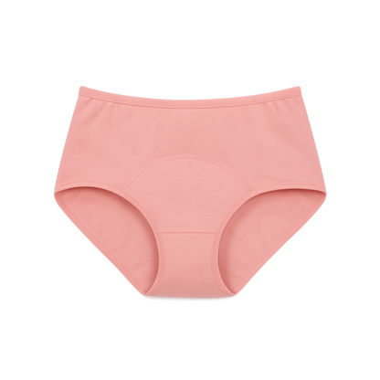 Culotte d'Incontinence – Zéro fuite. Zéro odeur. Zéro gêne.
