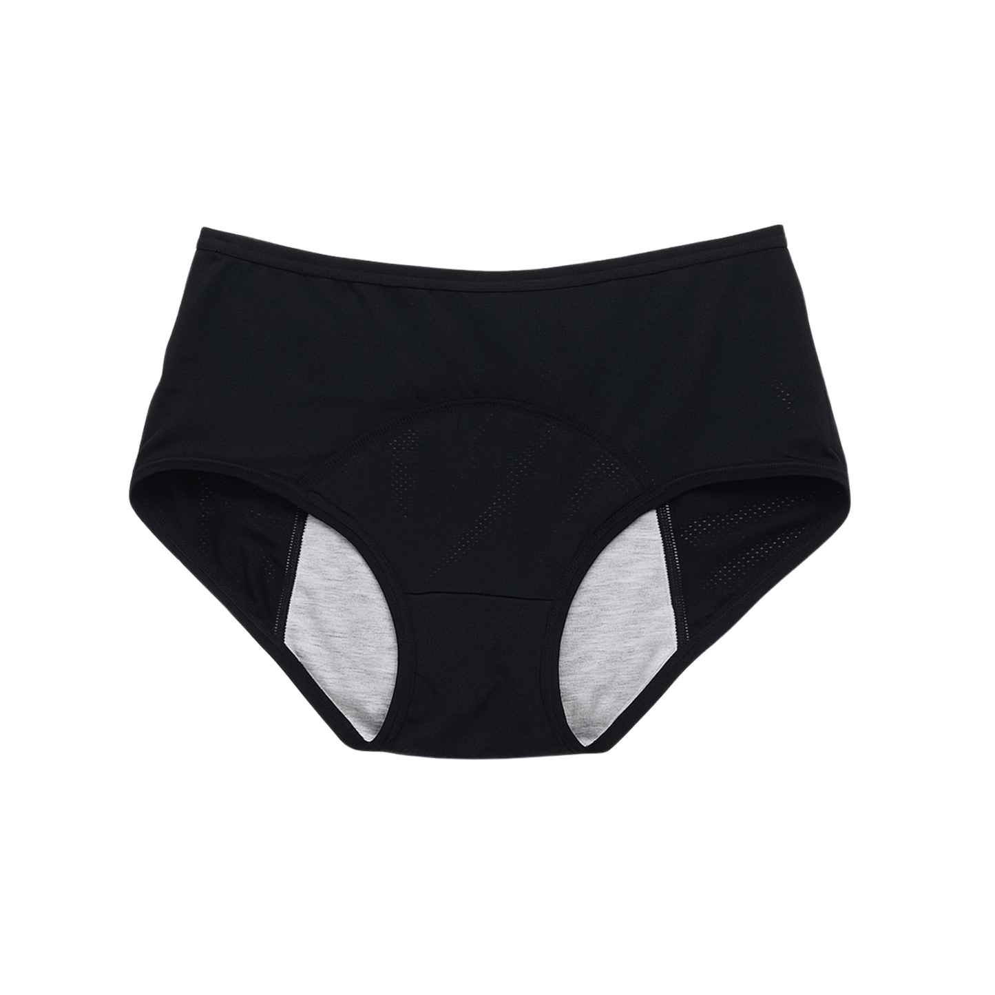 Culotte d'Incontinence – Zéro fuite. Zéro odeur. Zéro gêne.