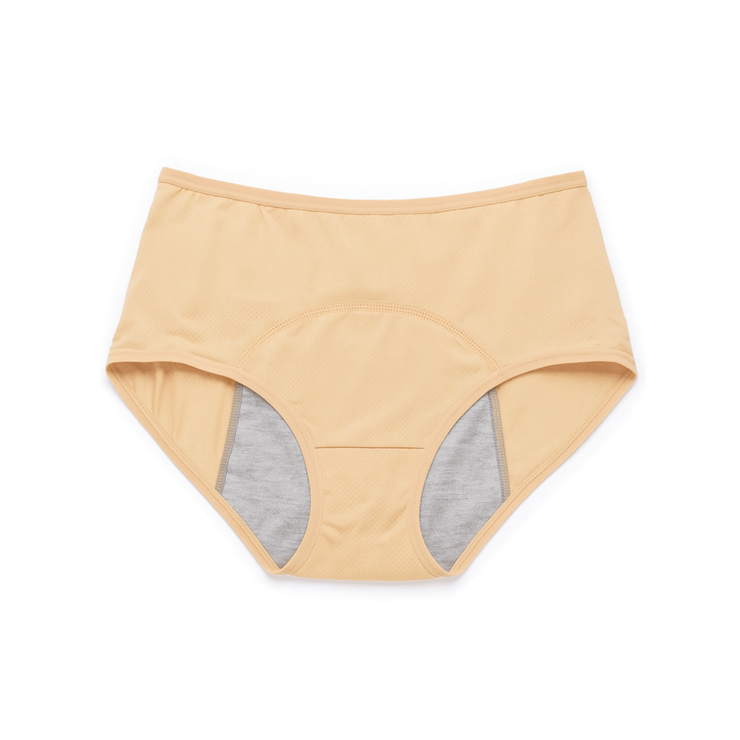 Culotte d'Incontinence – Zéro fuite. Zéro odeur. Zéro gêne.