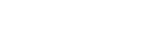 BienEnMoi