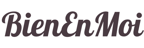 BienEnMoi
